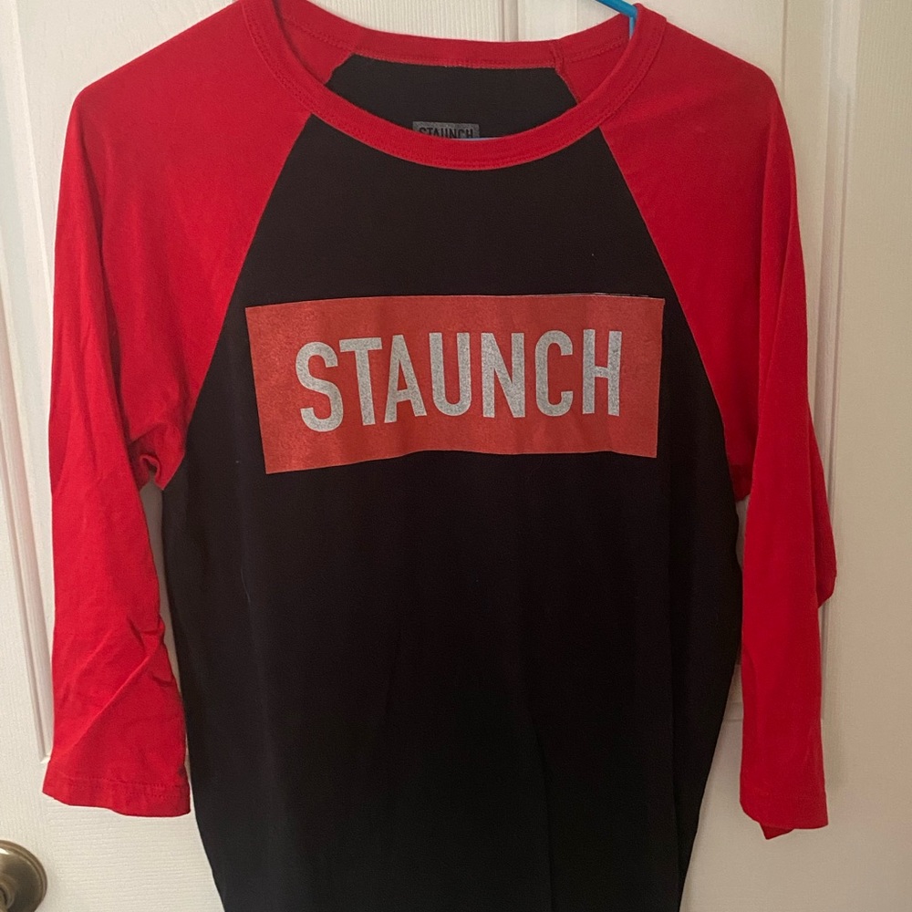 Men’s Shirt
